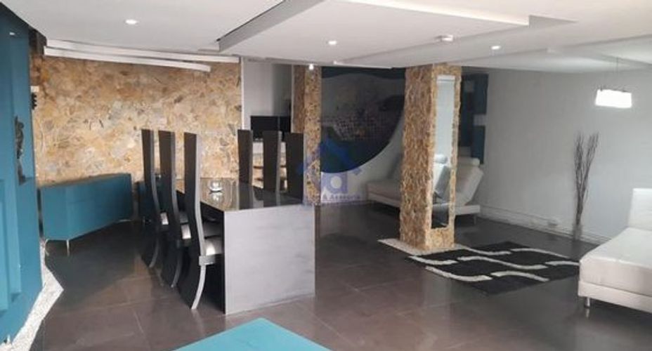 Apartamento en  Arriendo en Guayacanes, Manizales - Imagen 1