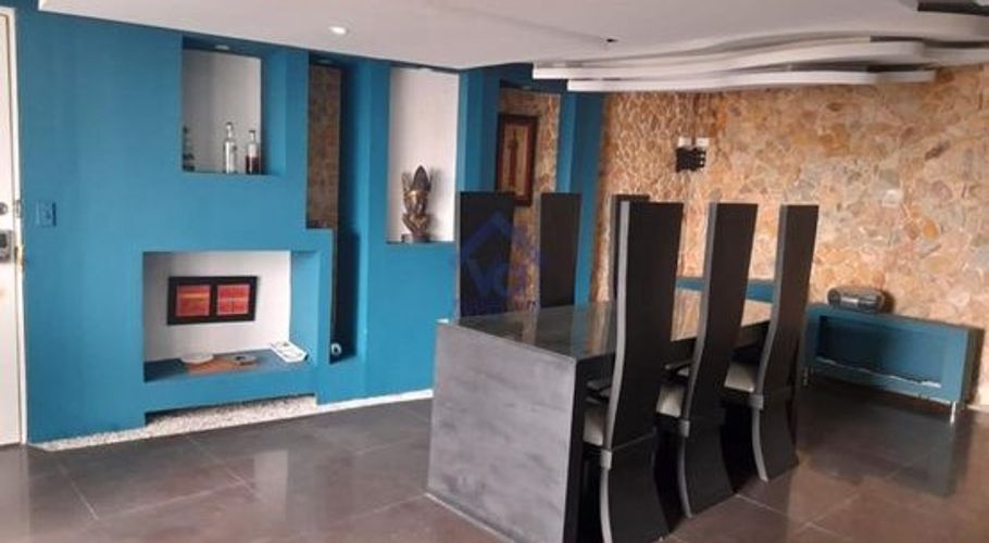 Apartamento en  Arriendo en Guayacanes, Manizales - Miniatura 2