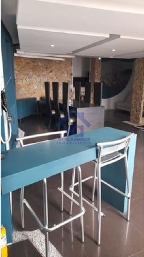 Apartamento en  Arriendo en Guayacanes, Manizales - Miniatura 3