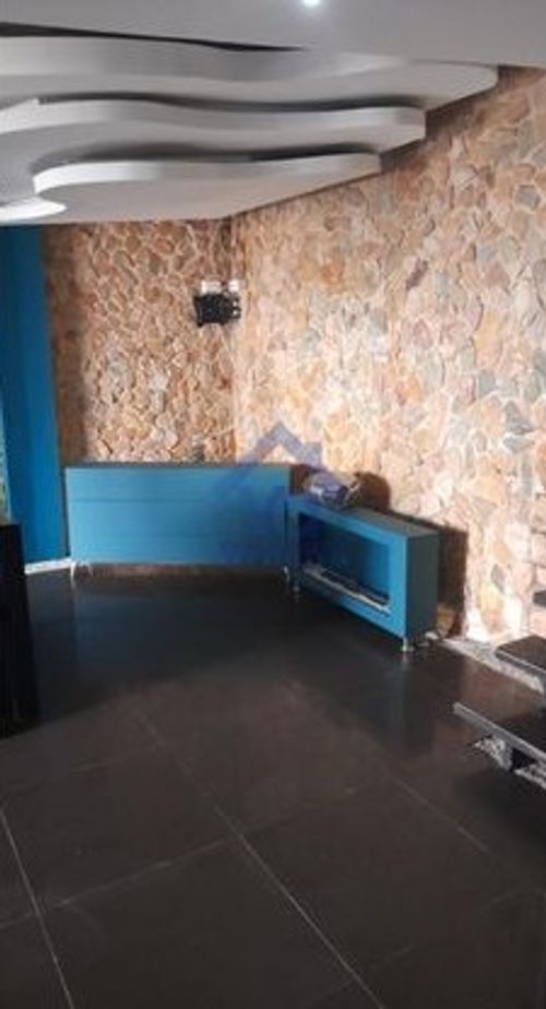 Apartamento en  Arriendo en Guayacanes, Manizales - Miniatura 4