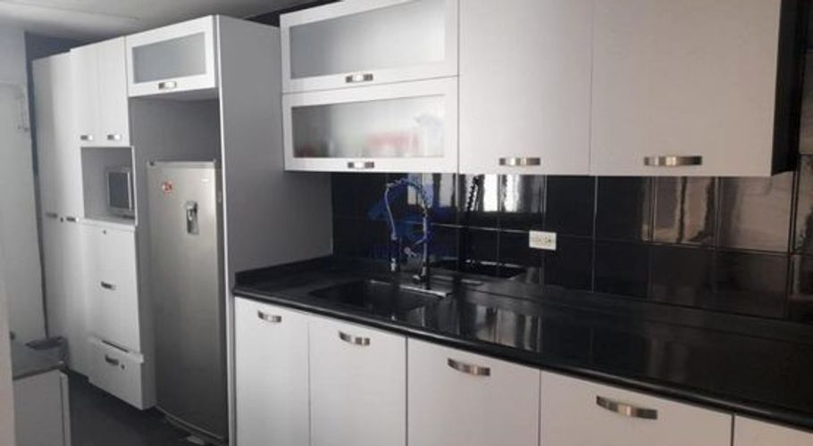Apartamento en  Arriendo en Guayacanes, Manizales - Miniatura 5