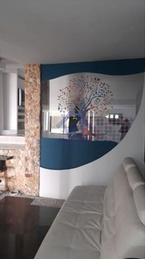 Apartamento en  Arriendo en Guayacanes, Manizales - Miniatura 6