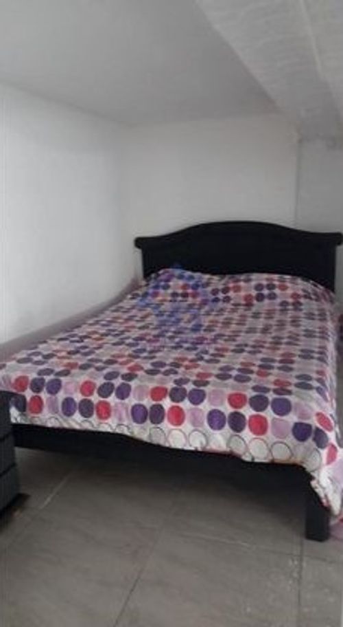 Apartamento en  Arriendo en Guayacanes, Manizales - Miniatura 7