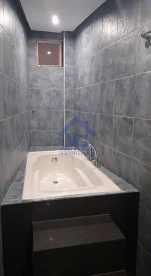 Apartamento en  Arriendo en Guayacanes, Manizales - Miniatura 9