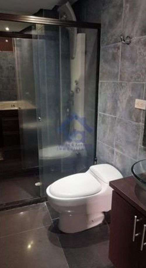 Apartamento en  Arriendo en Guayacanes, Manizales - Miniatura 10