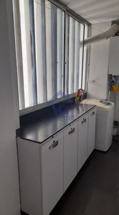 Apartamento en  Arriendo en Guayacanes, Manizales - Miniatura 11