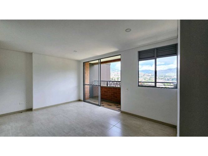 Apartamento en  Arriendo en Ditaires, Itaguí - Miniatura 7