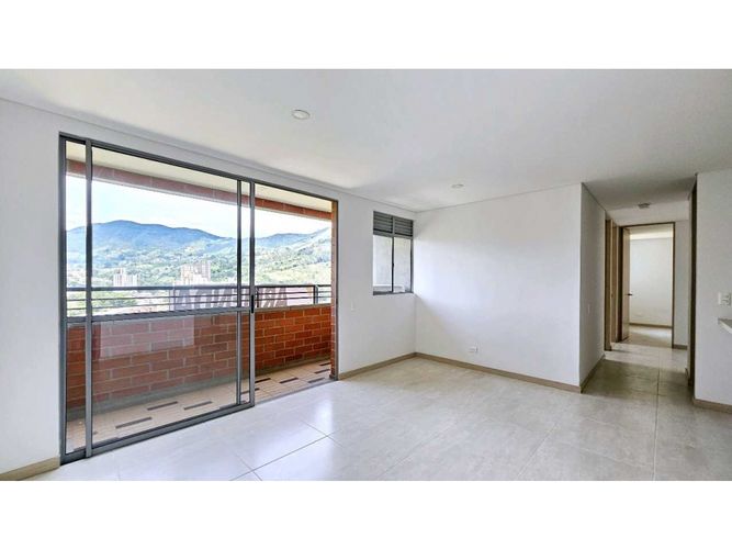 Apartamento en  Arriendo en Ditaires, Itaguí - Miniatura 10
