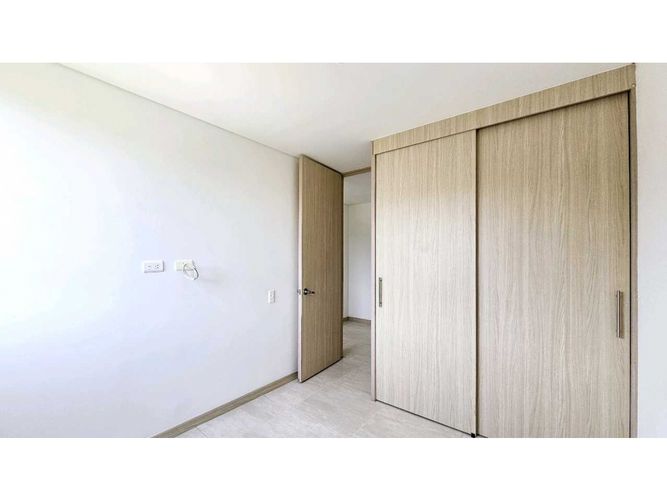 Apartamento en  Arriendo en Ditaires, Itaguí - Miniatura 12
