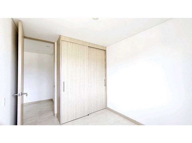 Apartamento en  Arriendo en Ditaires, Itaguí - Miniatura 13