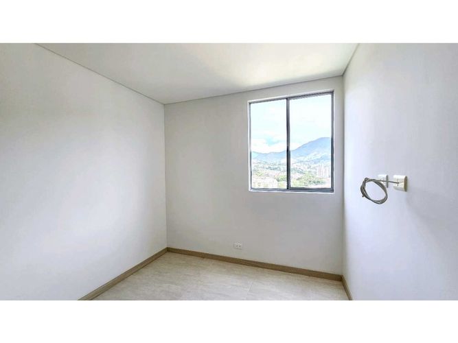 Apartamento en  Arriendo en Ditaires, Itaguí - Miniatura 14