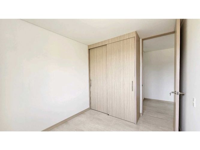 Apartamento en  Arriendo en Ditaires, Itaguí - Miniatura 15