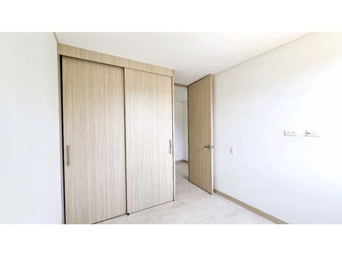 Apartamento en  Arriendo en Ditaires, Itaguí - Miniatura 16