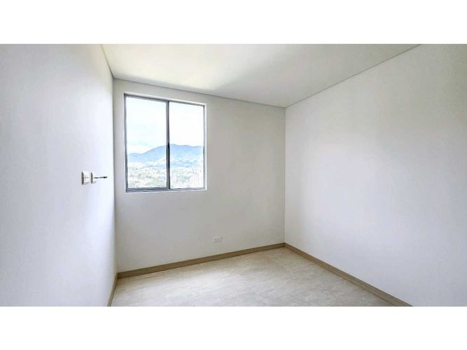 Apartamento en  Arriendo en Ditaires, Itaguí - Miniatura 17
