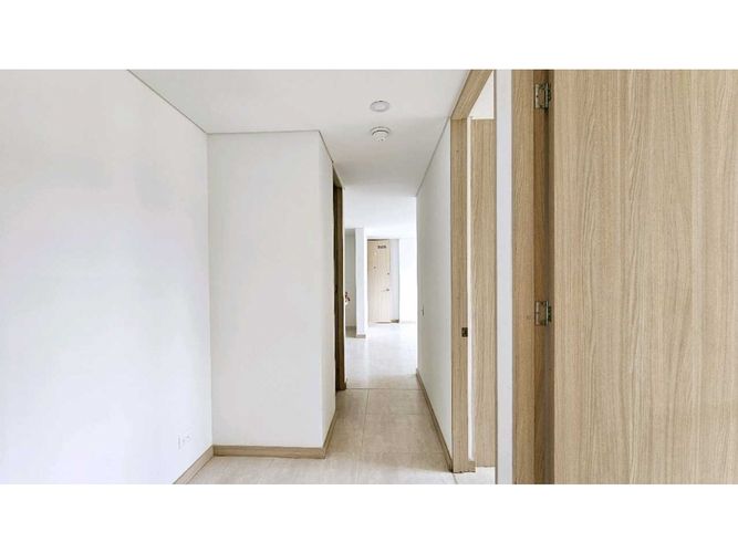 Apartamento en  Arriendo en Ditaires, Itaguí - Miniatura 18