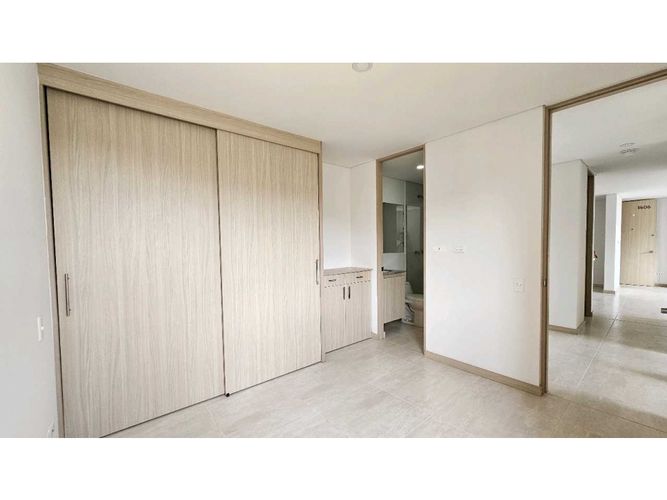 Apartamento en  Arriendo en Ditaires, Itaguí - Miniatura 19