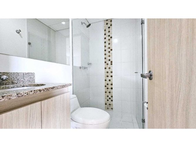 Apartamento en  Arriendo en Ditaires, Itaguí - Miniatura 20