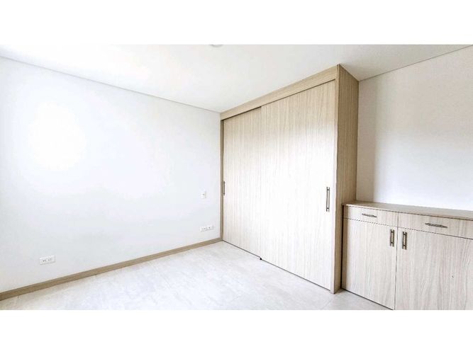 Apartamento en  Arriendo en Ditaires, Itaguí - Miniatura 22