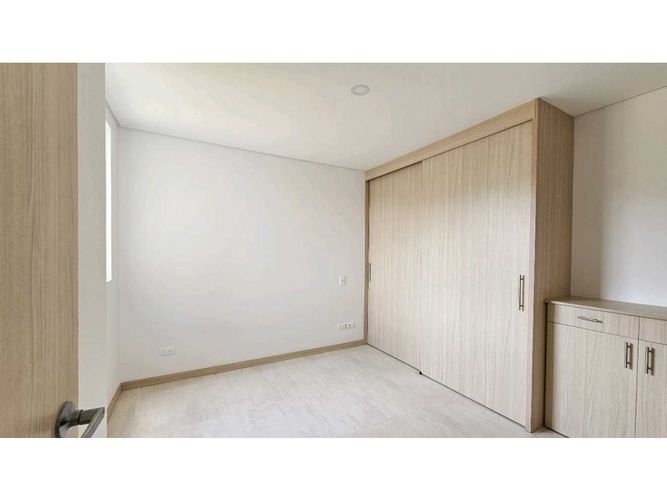 Apartamento en  Arriendo en Ditaires, Itaguí - Miniatura 23