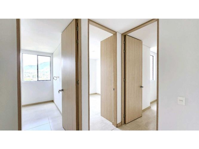 Apartamento en  Arriendo en Ditaires, Itaguí - Miniatura 24