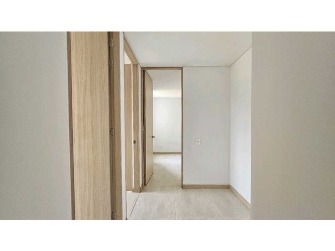 Apartamento en  Arriendo en Ditaires, Itaguí - Miniatura 25