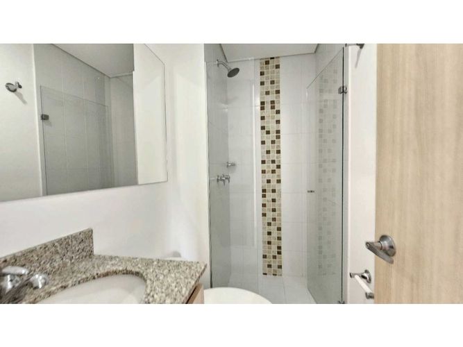 Apartamento en  Arriendo en Ditaires, Itaguí - Miniatura 26