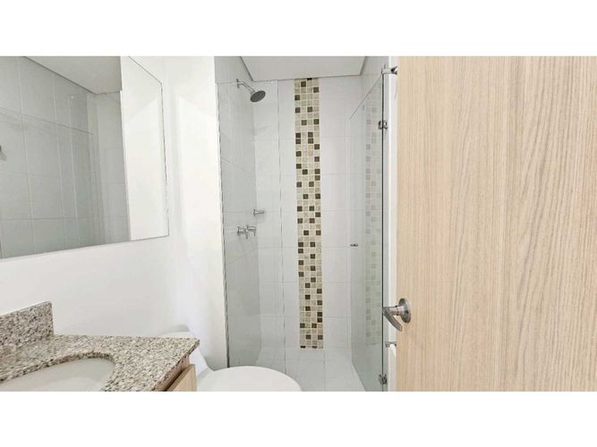 Apartamento en  Arriendo en Ditaires, Itaguí - Miniatura 27