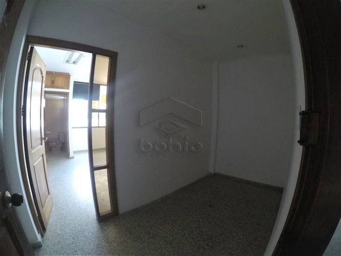 Oficina en  Venta en Mi Refugio, Montería - Imagen 1