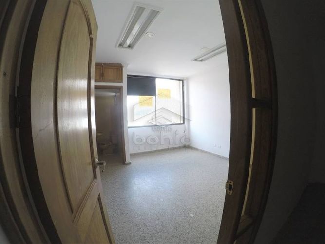 Oficina en  Venta en Mi Refugio, Montería - Miniatura 2