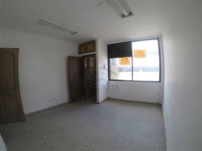 Oficina en  Venta en Mi Refugio, Montería - Miniatura 3