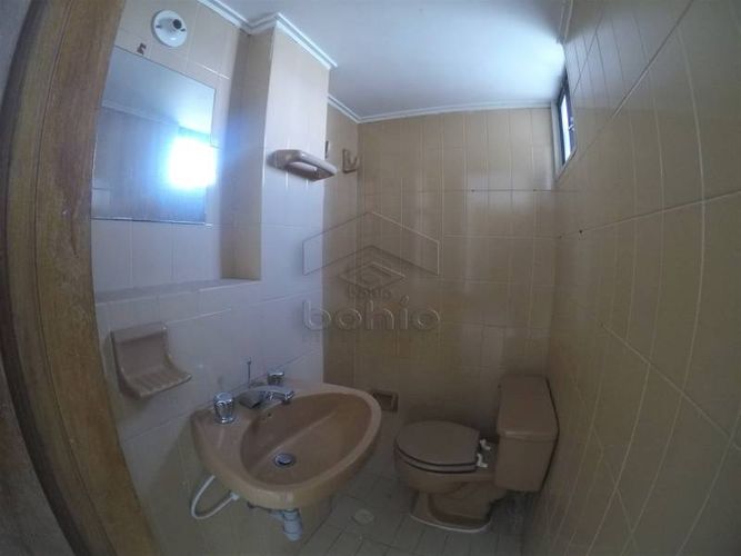 Oficina en  Venta en Mi Refugio, Montería - Miniatura 4