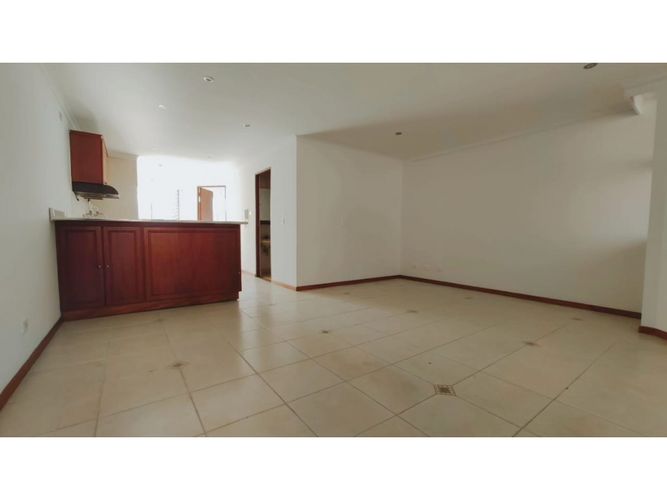 Apartaestudio en  Venta en Loma del Indio, Medellín - Imagen 1