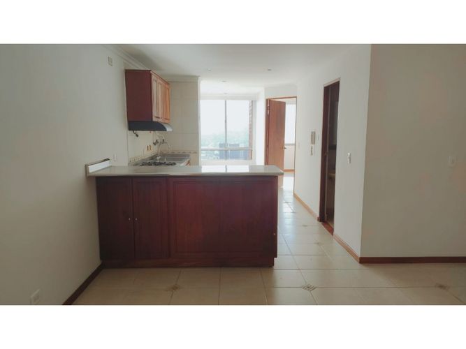 Apartaestudio en  Venta en Loma del Indio, Medellín - Miniatura 3