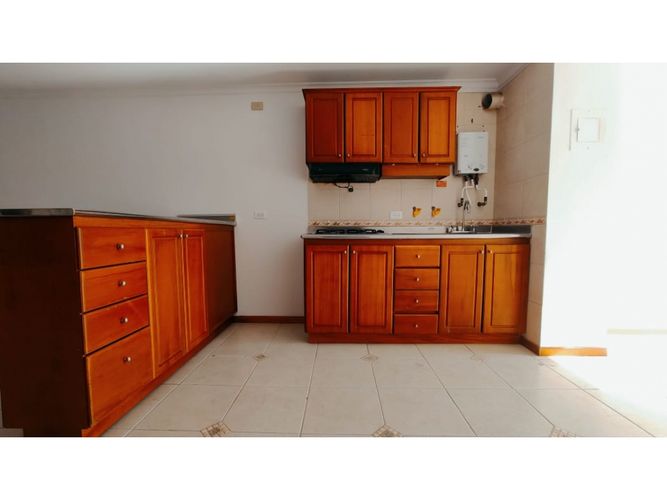 Apartaestudio en  Venta en Loma del Indio, Medellín - Miniatura 4