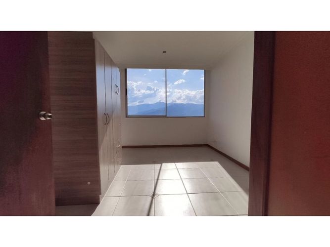 Apartaestudio en  Venta en Loma del Indio, Medellín - Miniatura 5