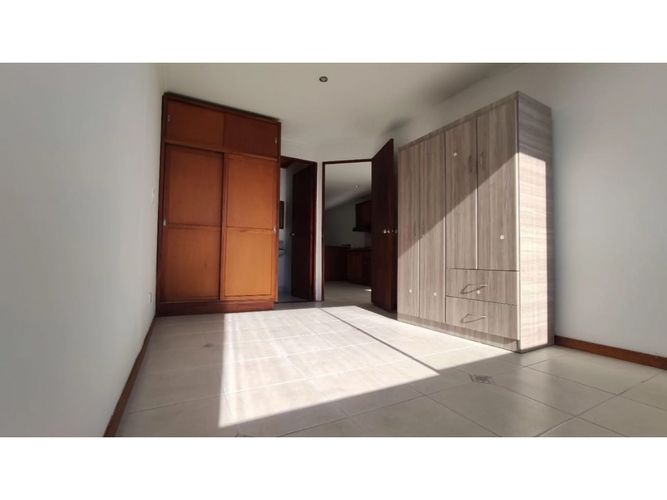 Apartaestudio en  Venta en Loma del Indio, Medellín - Miniatura 6