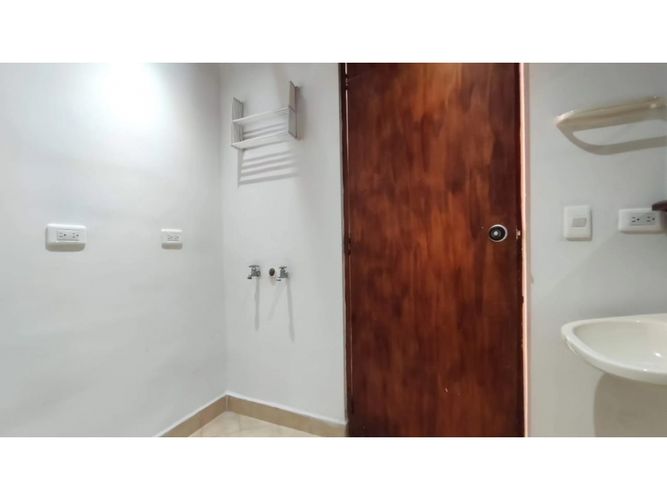 Apartaestudio en  Venta en Loma del Indio, Medellín - Miniatura 7