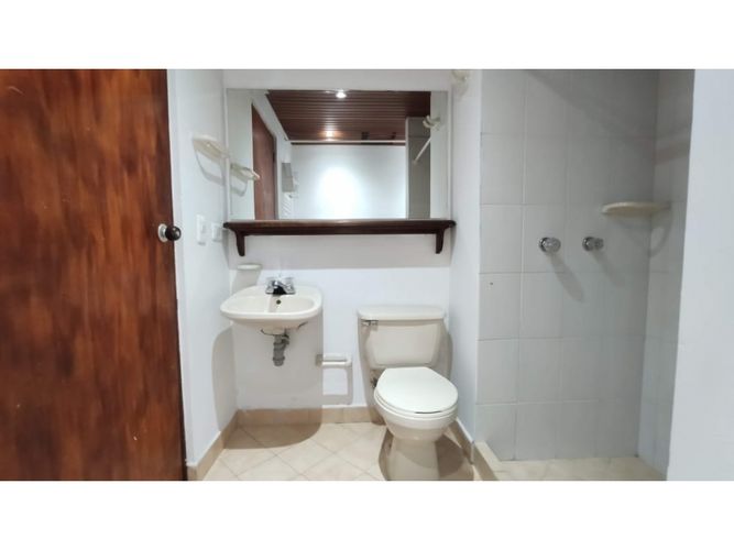 Apartaestudio en  Venta en Loma del Indio, Medellín - Miniatura 10