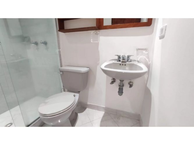 Apartaestudio en  Venta en Loma del Indio, Medellín - Miniatura 11