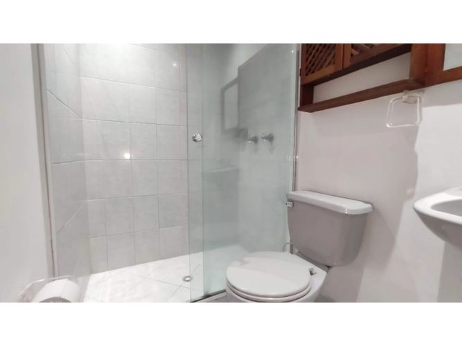 Apartaestudio en  Venta en Loma del Indio, Medellín - Miniatura 12