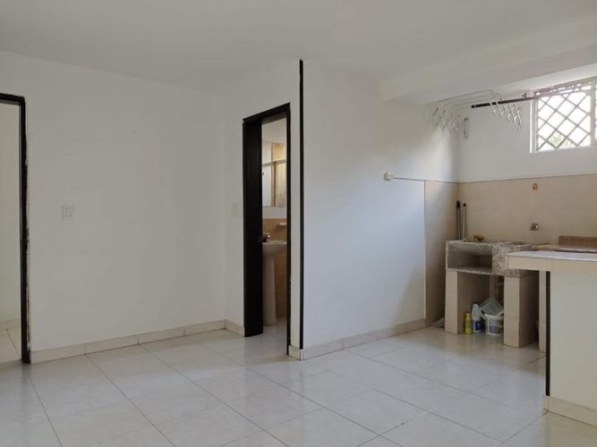 Apartaestudio en  Arriendo en Los cambulos, Cali - Miniatura 5