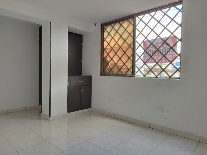 Apartaestudio en  Arriendo en Los cambulos, Cali - Miniatura 6