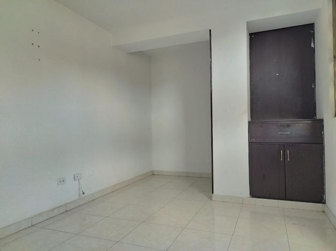 Apartaestudio en  Arriendo en Los cambulos, Cali - Miniatura 7