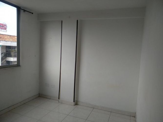 Apartaestudio en  Arriendo en Los cambulos, Cali - Miniatura 8
