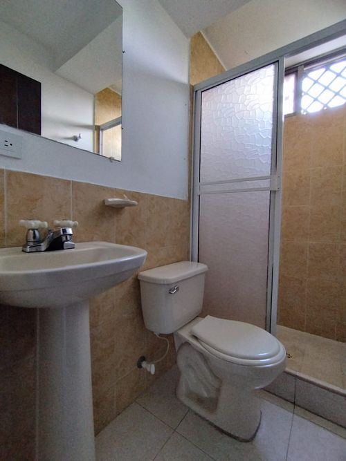 Apartaestudio en  Arriendo en Los cambulos, Cali - Miniatura 9