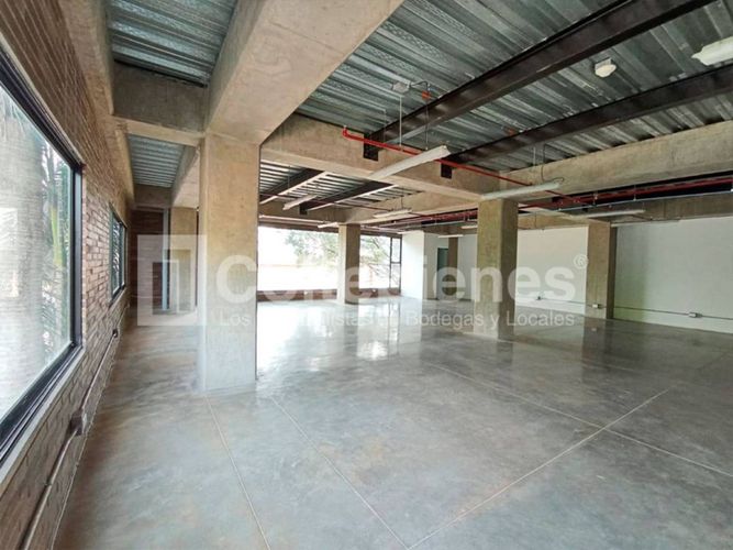 Edificio en  Venta en El Poblado, Medellín - Miniatura 14