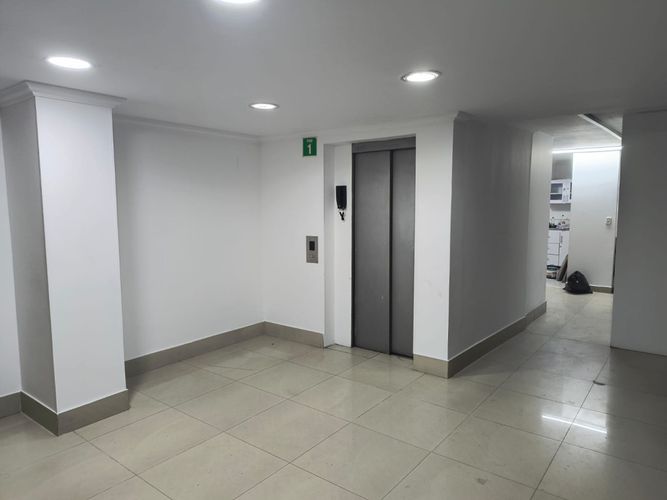Edificio en  Arriendo en Estoril, Bogotá - Miniatura 6