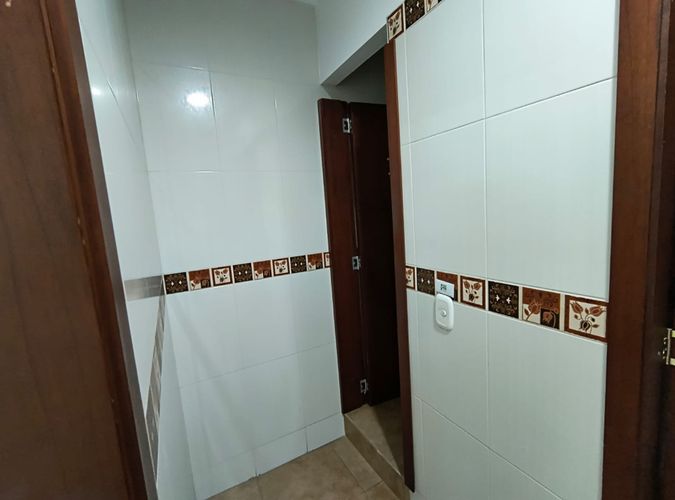Edificio en  Arriendo en Estoril, Bogotá - Miniatura 17
