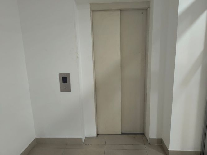 Edificio en  Arriendo en Estoril, Bogotá - Miniatura 19