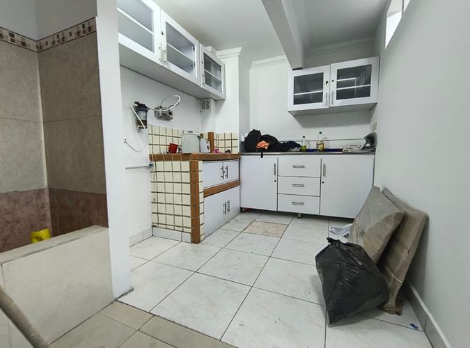 Edificio en  Arriendo en Estoril, Bogotá - Miniatura 21